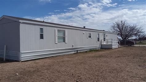 repo mobile homes in odessa tx|Odessa, TX Mobile Homes For Sale or Rent